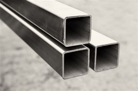 cheap box section steel|steel box section near me.